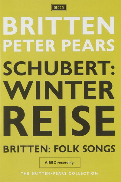 Winterreise