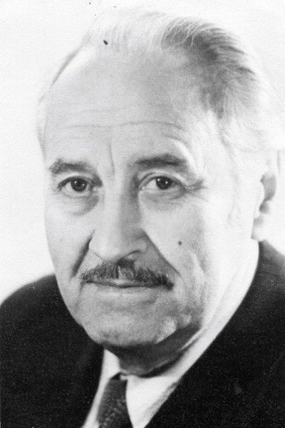 Konstantin Mikhailov