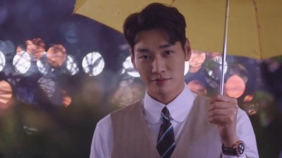 Episodio 7: Episodio 7