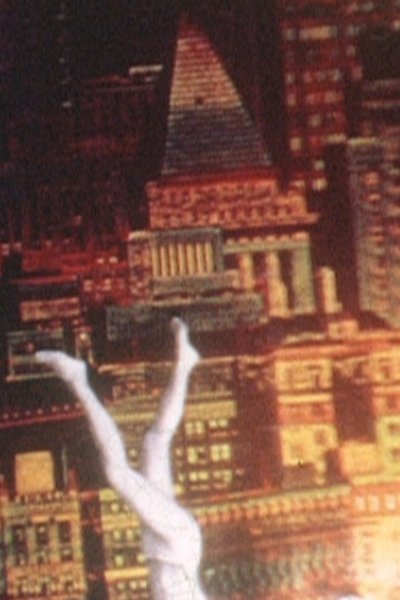 movie poster for S/Título