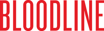 Bloodline Logo