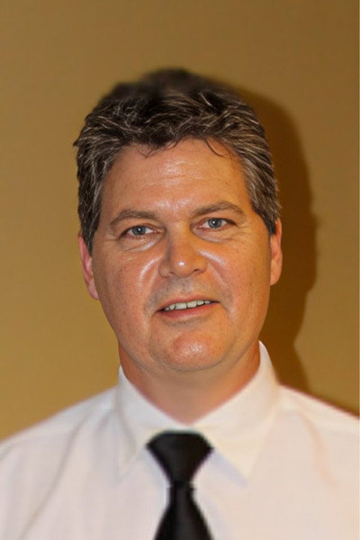 Pierre Thibaudeau