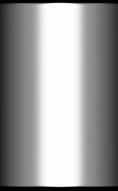 Poster do Filme stroboscopic noise~