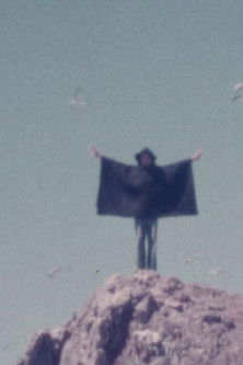 Poster do Filme Ulises