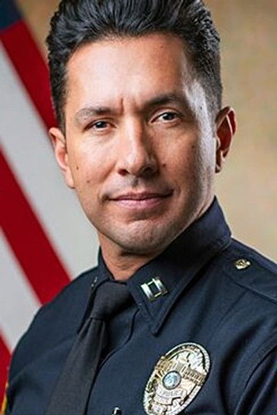 Imagem de Rudy Flores