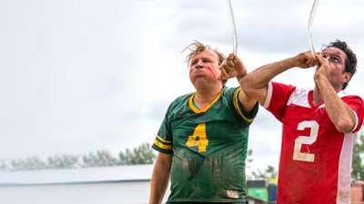 Görsel #128062