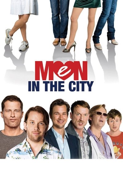 Watch!(2009) Männerherzen Full Movie Online 123Movies