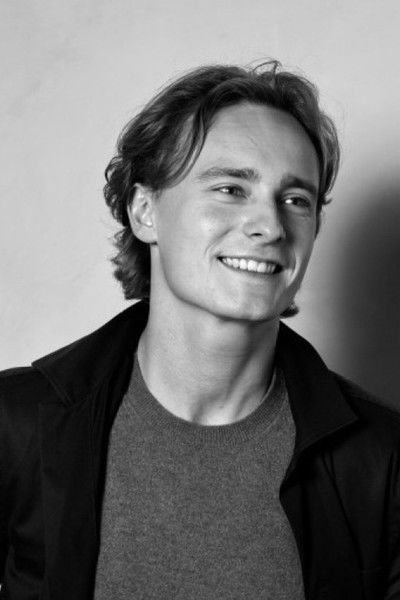 Imagem de Seth Brusewitz