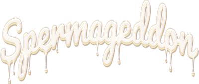 Spermageddon Logo