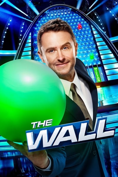 The Wall (2016)