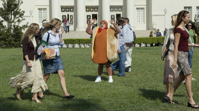 Görsel #335751