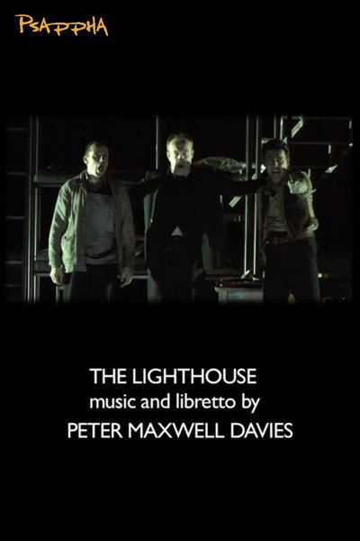 The Lighthouse