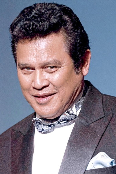 Imagem de Tony Castello