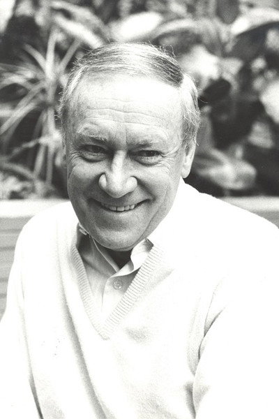 Louis-Georges Carrier