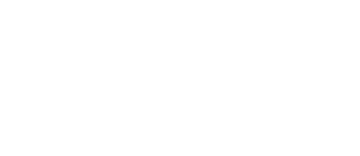 Nightwatch Logo