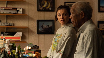 A Good Person (2023) Watch Online Free | ඔන්ලයින් බලන්න