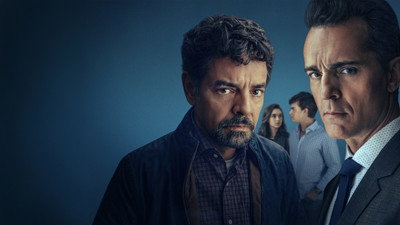 The Trial (2026) Watch Online Free | ඔන්ලයින් බලන්න
