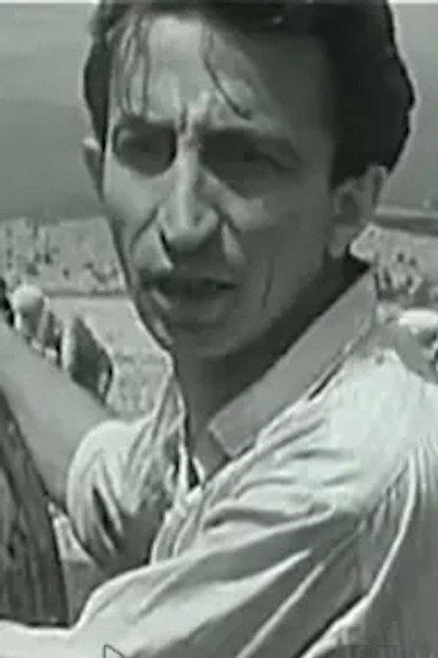 Tonin Konçi