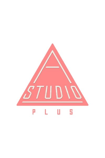 poster for A-STUDIO +