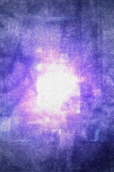 Poster do Filme 100 Years