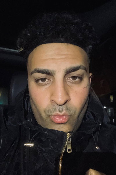 Mohammad Kubba