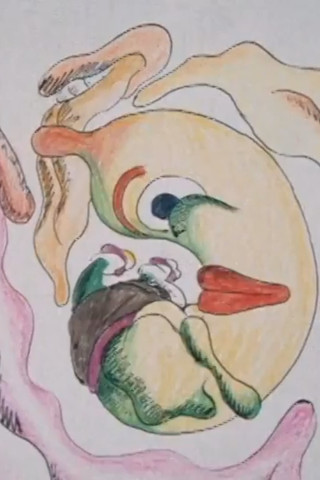 Poster do Filme Issunboushi