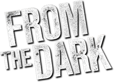 From the Dark Logo