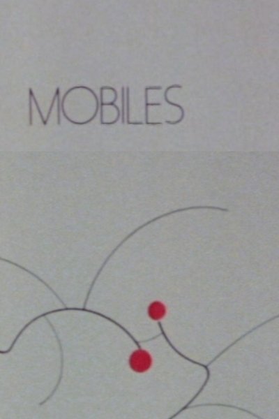 Poster do Filme Mobiles