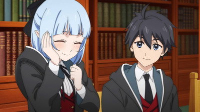 Görsel #382890