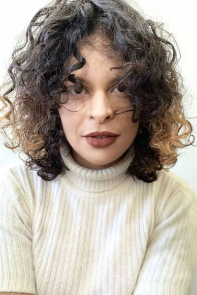 Imagem de Helena Martins