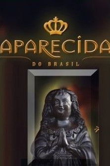 Poster do Filme Aparecida do Brasil