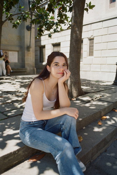 Laia Rodas