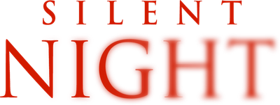 Silent Night Logo