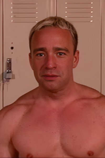 Rig Stuart