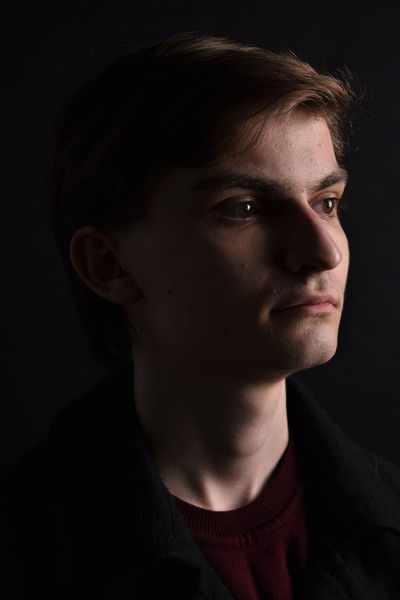 Imagem de Dmitry Kantorov