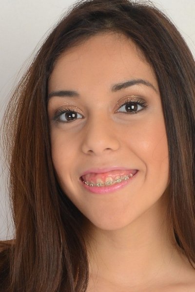 Imagem de Kristina Bell