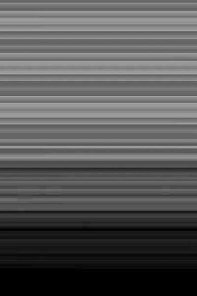 movie poster for Structural Filmwaste. Dissolution 2