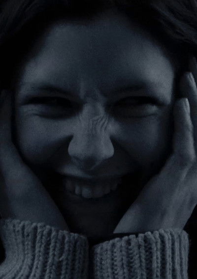 Poster do Filme Sur la vie et la mort des étoiles