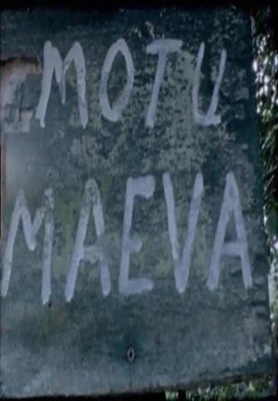 Watch - Motu Maeva Full Movie -123Movies