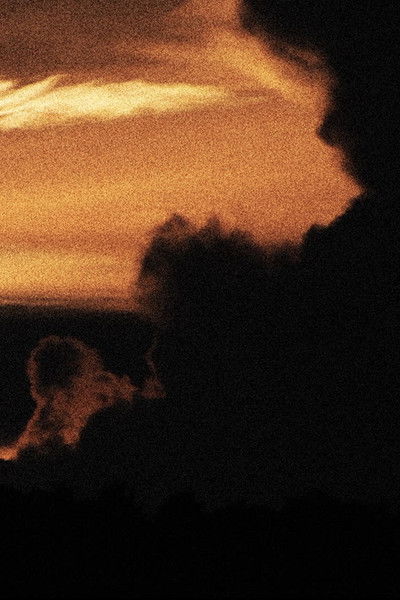 Poster do Filme Rituals of Dawn