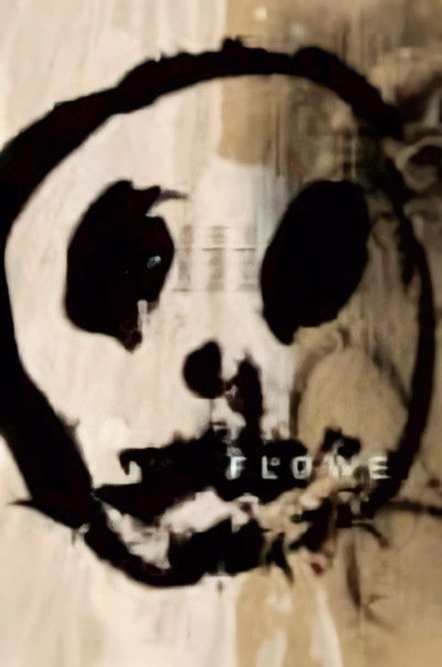 Poster do Filme Recorder