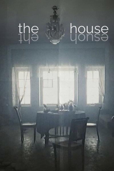 The House