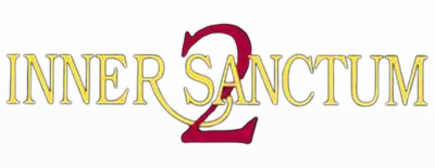 Inner Sanctum II Logo