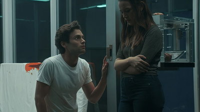 You (2019) Season 2X10 Watch Online Free | ඔන්ලයින් බලන්න