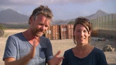 Episode 7