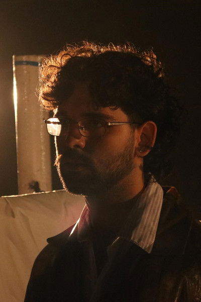 Imagem de Gabriel Souza de Tilio