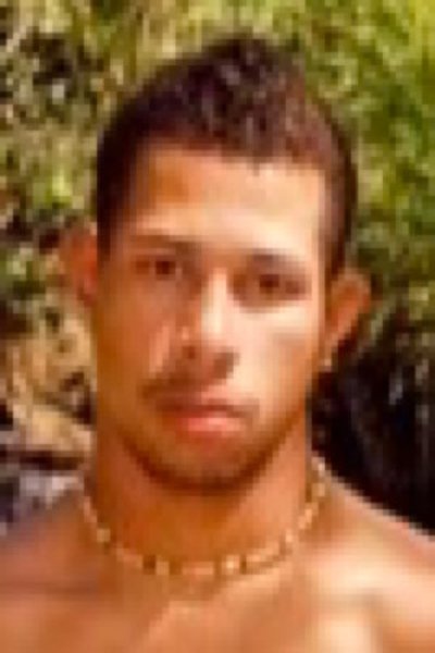 Imagem de Thiago