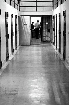 Poster do Filme A Warehouse for Bodies