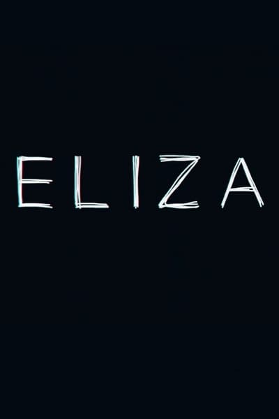 Eliza