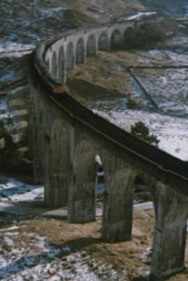 Poster do Filme A Line for All Seasons